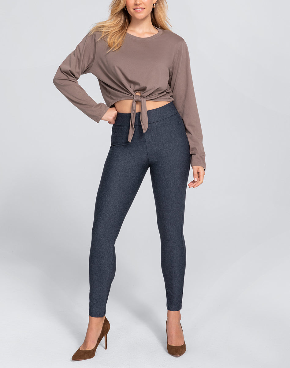 Ultimate Comfort EverReady Pants