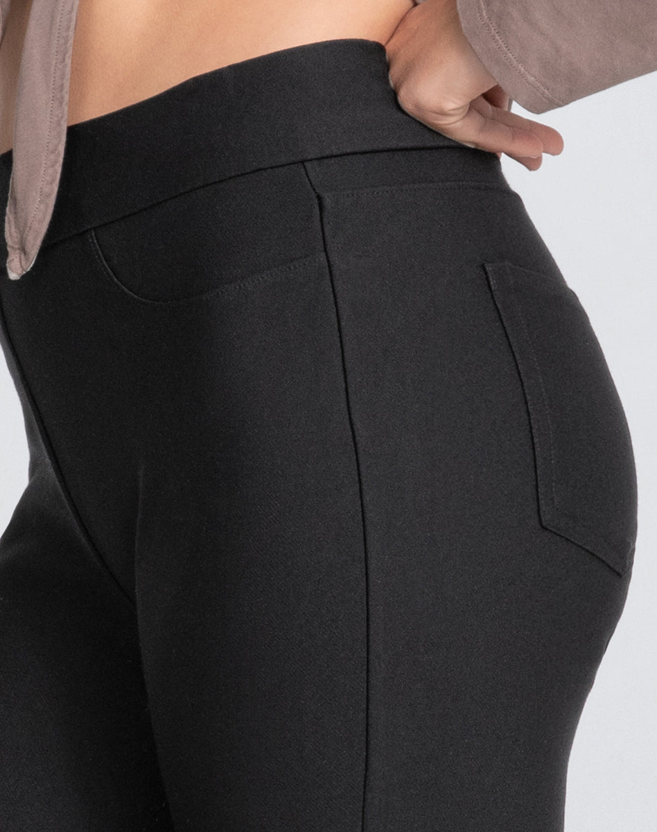 Ultimate Comfort EverReady Pants
