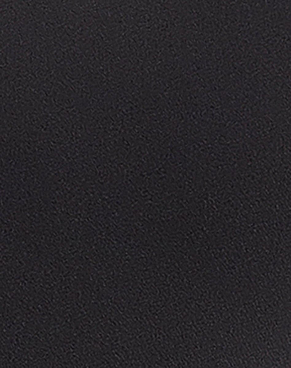 Empower Your Style Sleeveless Dress