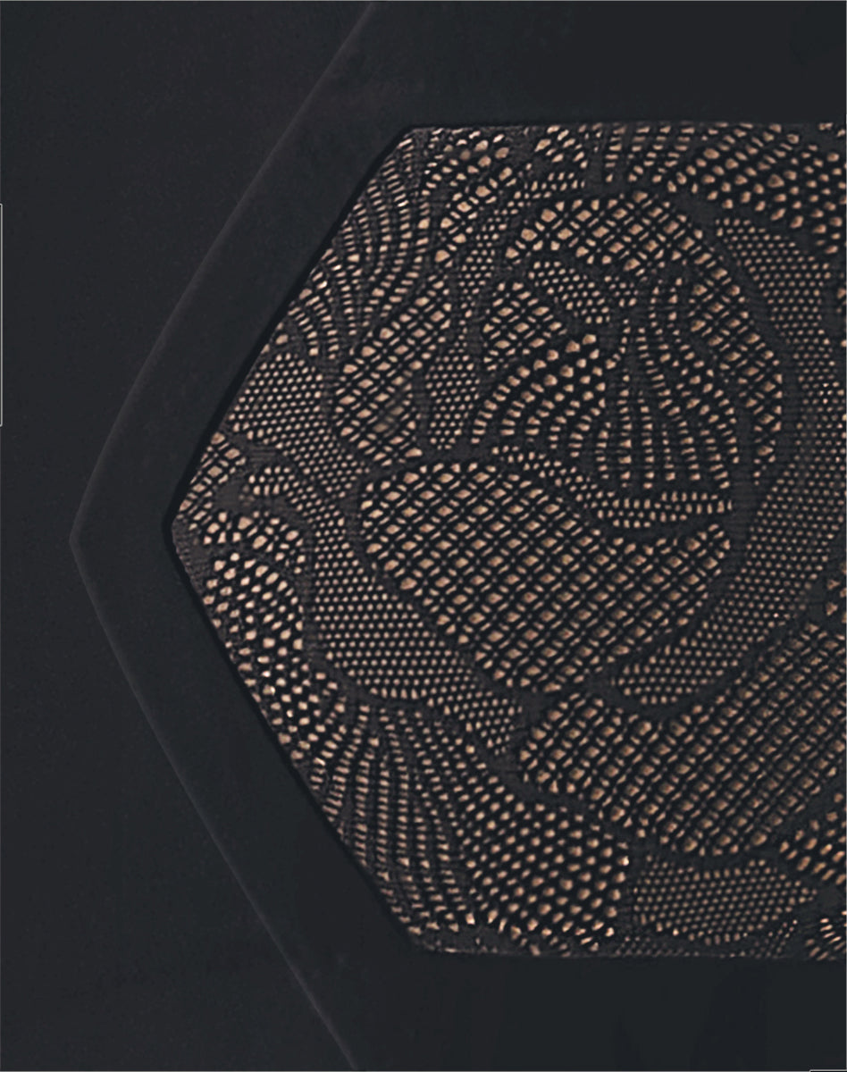 Elegant CrossOver Lace Bra for a Stunning Silhouette