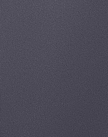 Empower Your Workout: InnerPower Legging