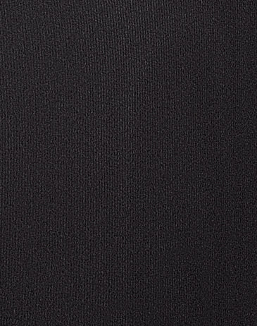 Empower Your Workout: InnerPower Legging