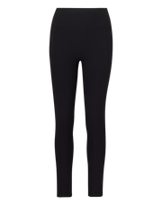 Empower Your Workout: InnerPower Legging