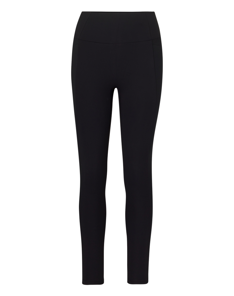 Empower Your Workout: InnerPower Legging