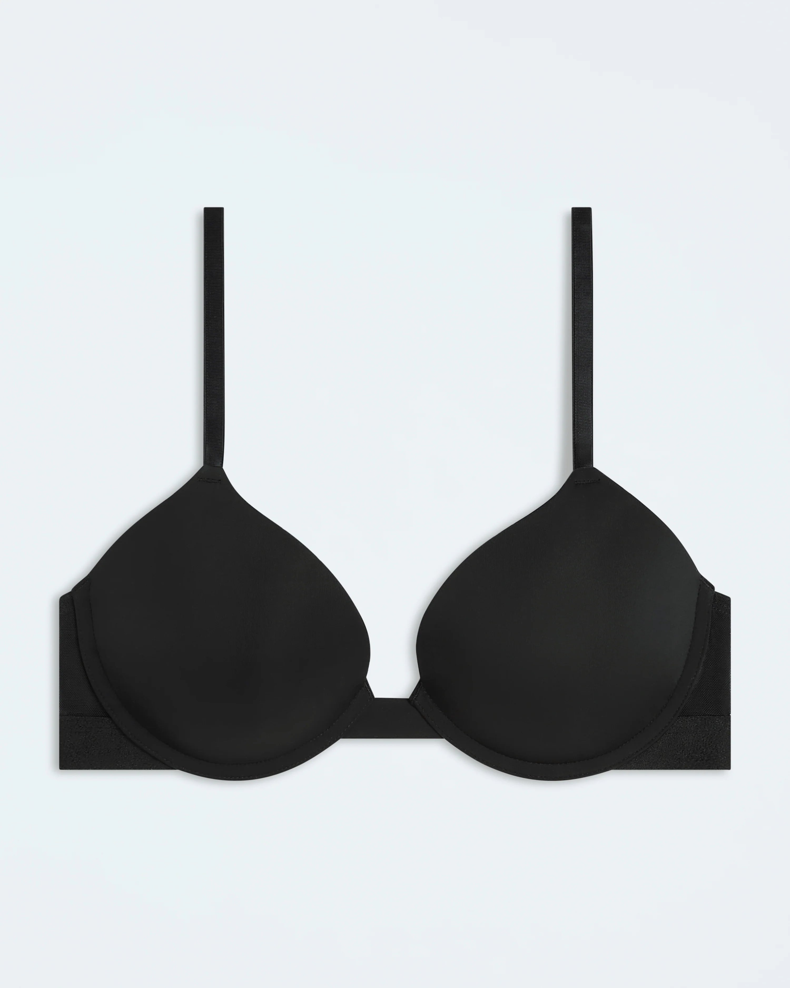 Lift Up Bra