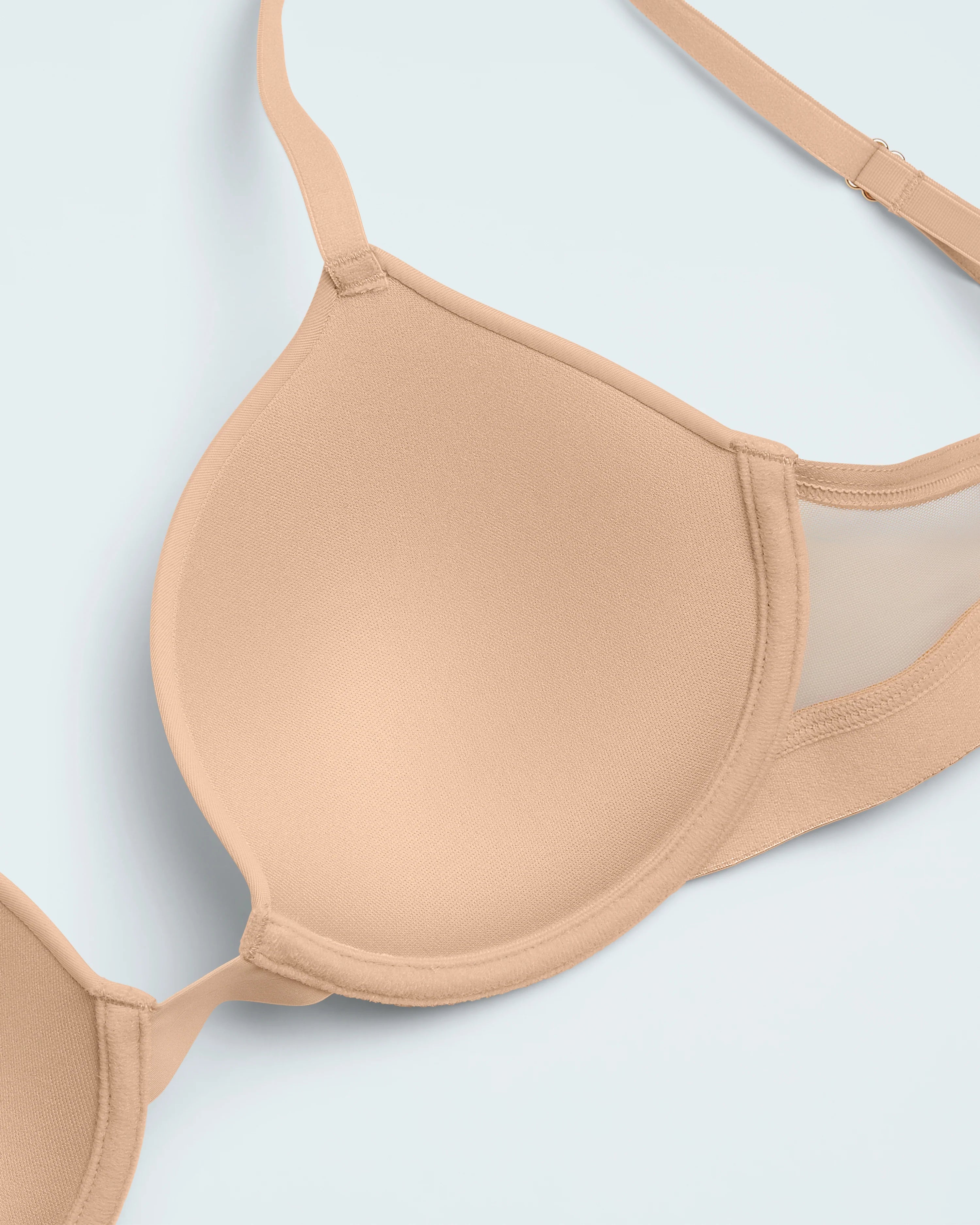 Lift Up Bra