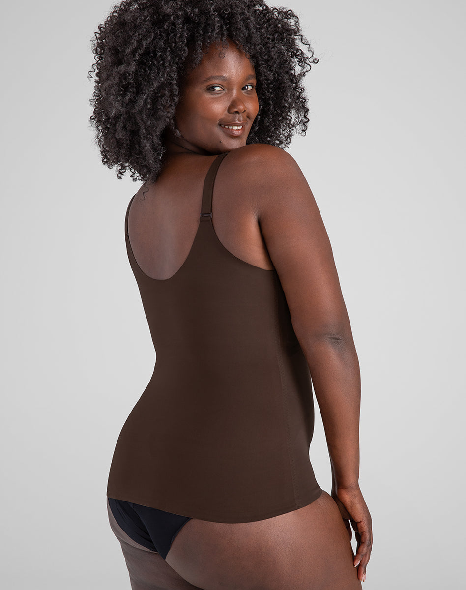 Elevate Your Style with LiftWear Camisole