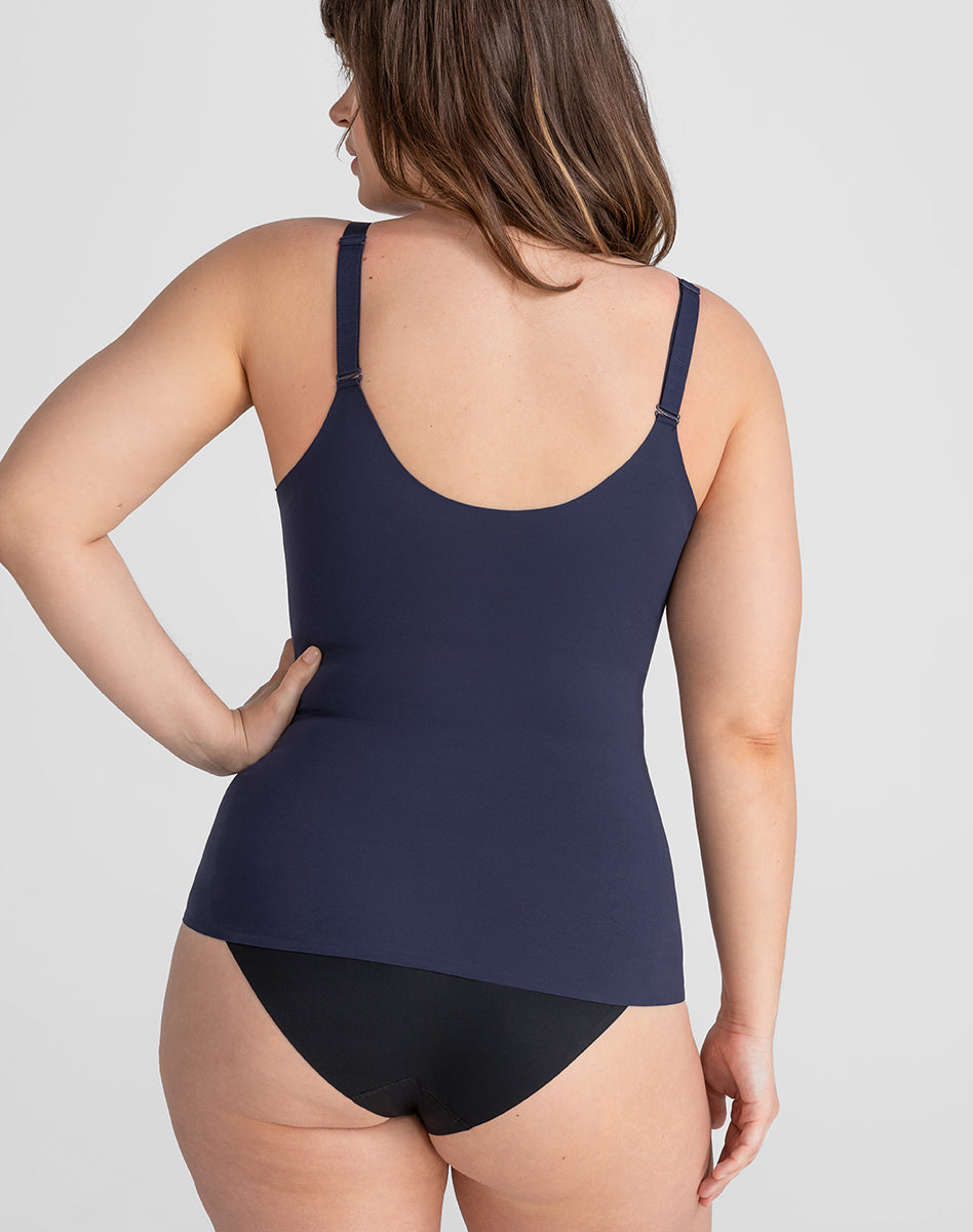 Elevate Your Style with LiftWear Camisole