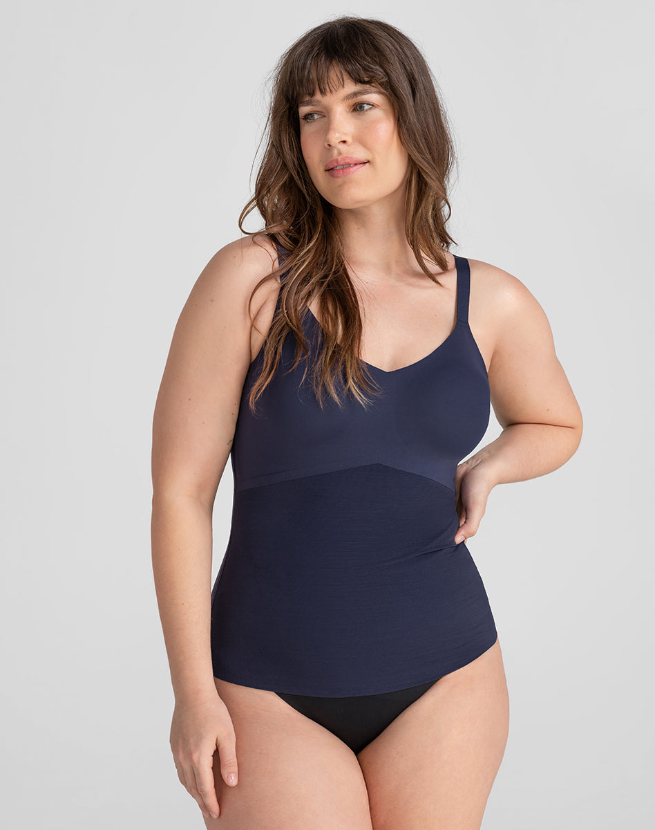 Elevate Your Style with LiftWear Camisole