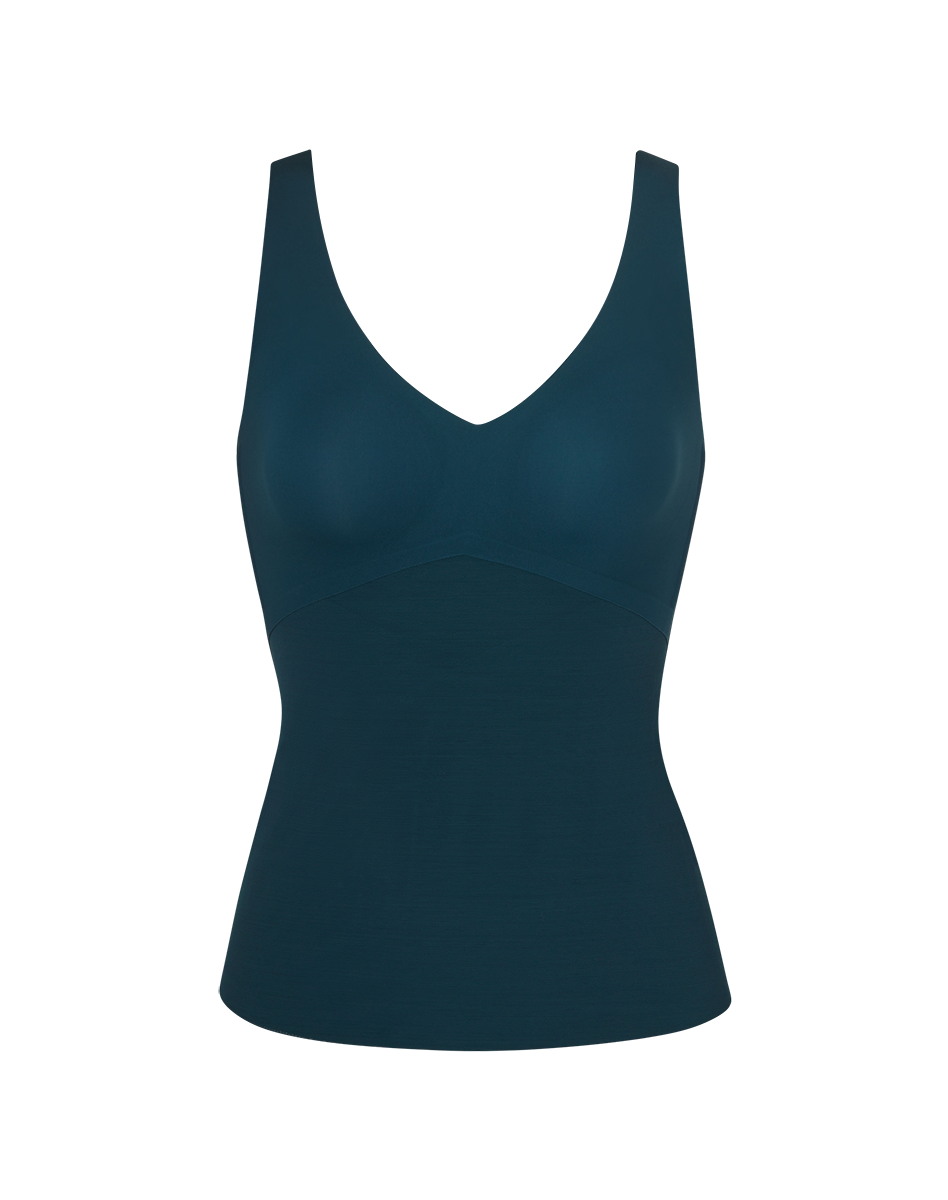 Elevate Your Workout with LiftWear Tank Top