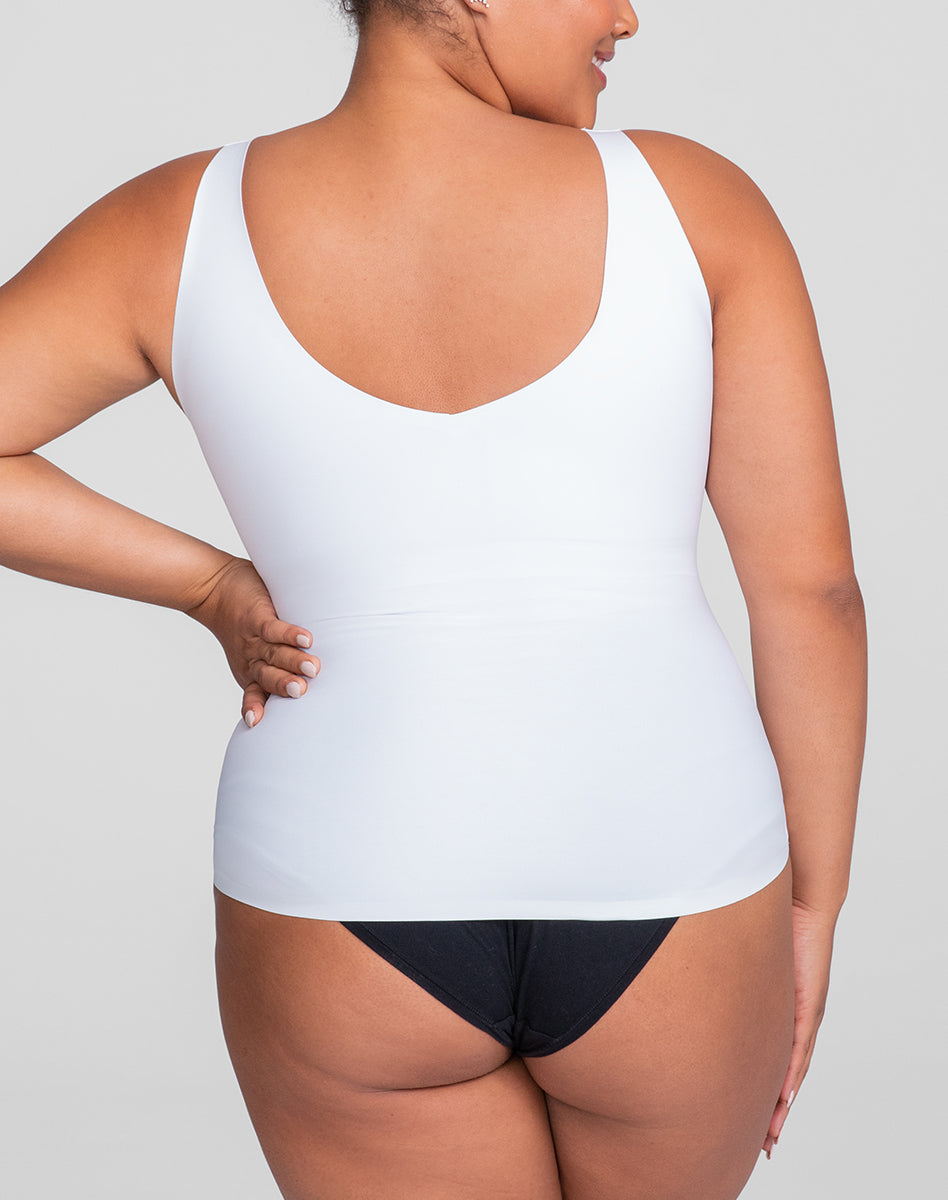 Elevate Your Workout with LiftWear Tank Top