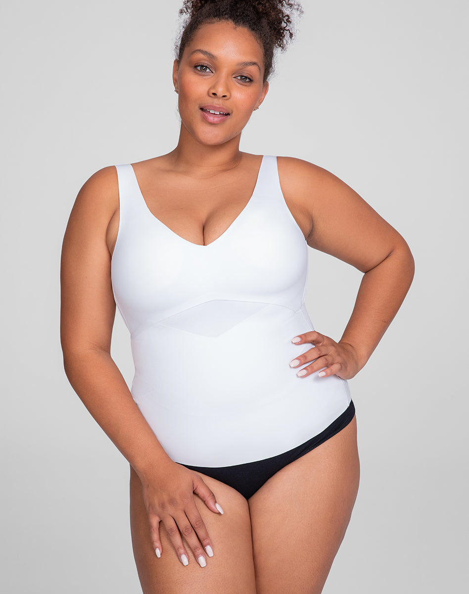 Elevate Your Workout with LiftWear Tank Top