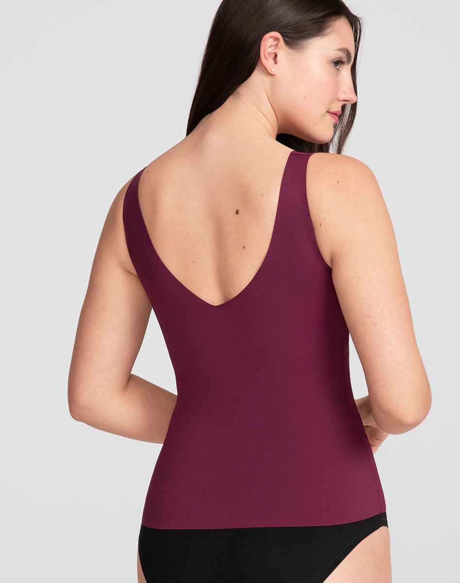 Elevate Your Workout with LiftWear Tank Top