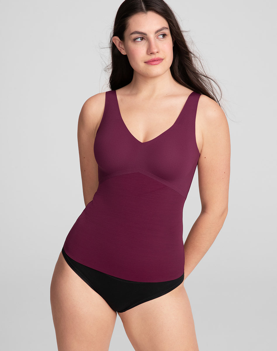 Elevate Your Workout with LiftWear Tank Top