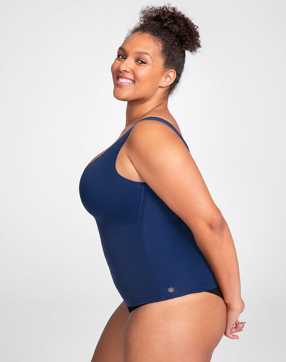 Elevate Your Workout with LiftWear Tank Top