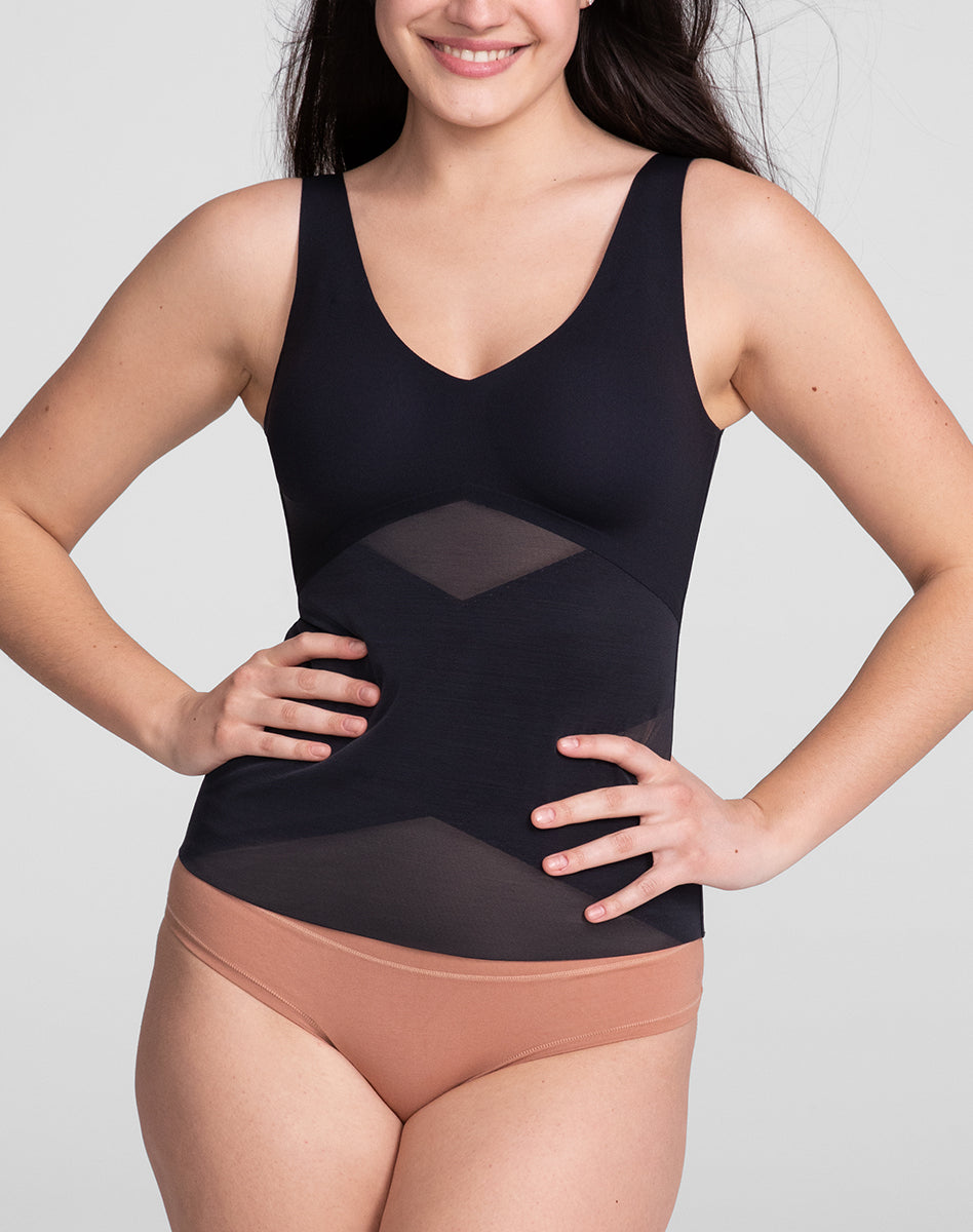 Elevate Your Workout with LiftWear Tank Top