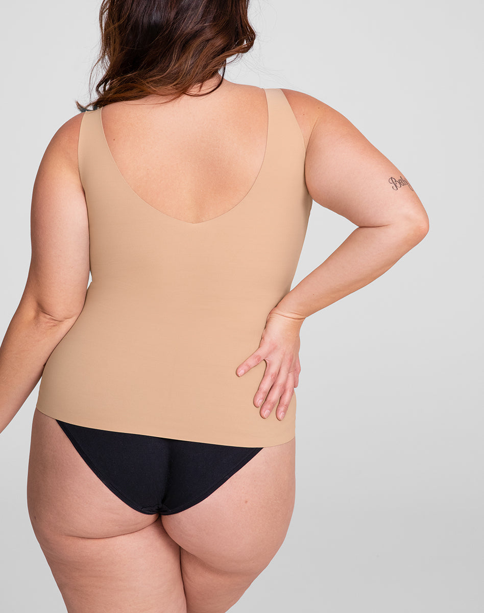 Elevate Your Workout with LiftWear Tank Top