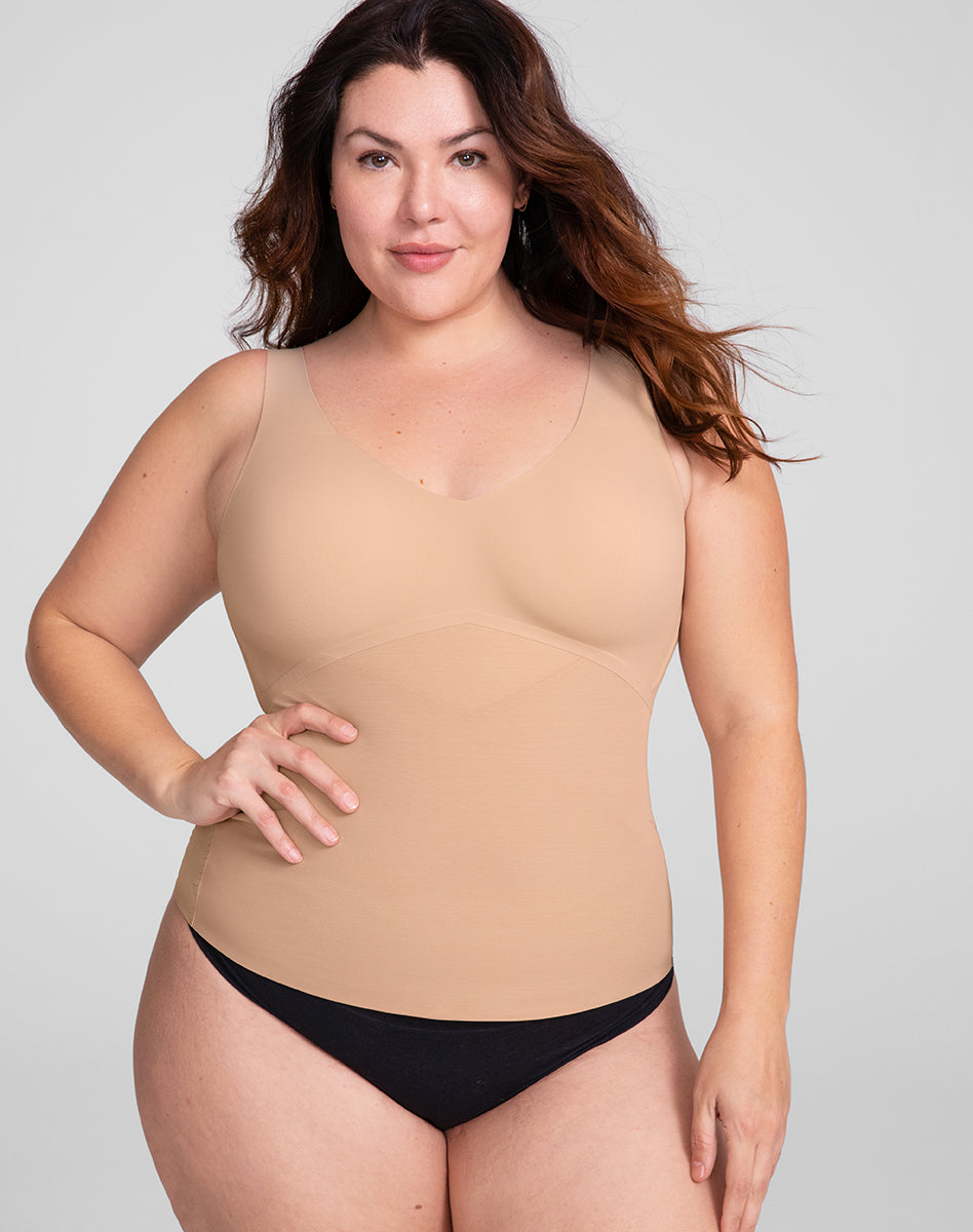 Elevate Your Workout with LiftWear Tank Top