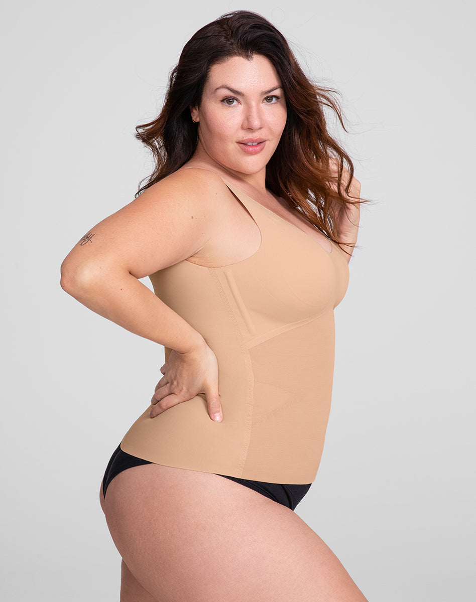 Elevate Your Workout with LiftWear Tank Top