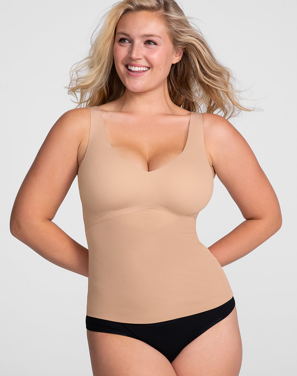 Elevate Your Workout with LiftWear Tank Top