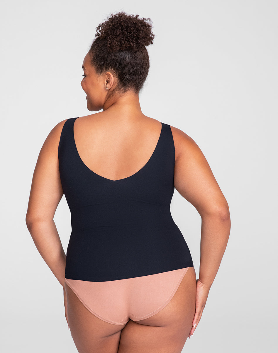 Elevate Your Workout with LiftWear Tank Top