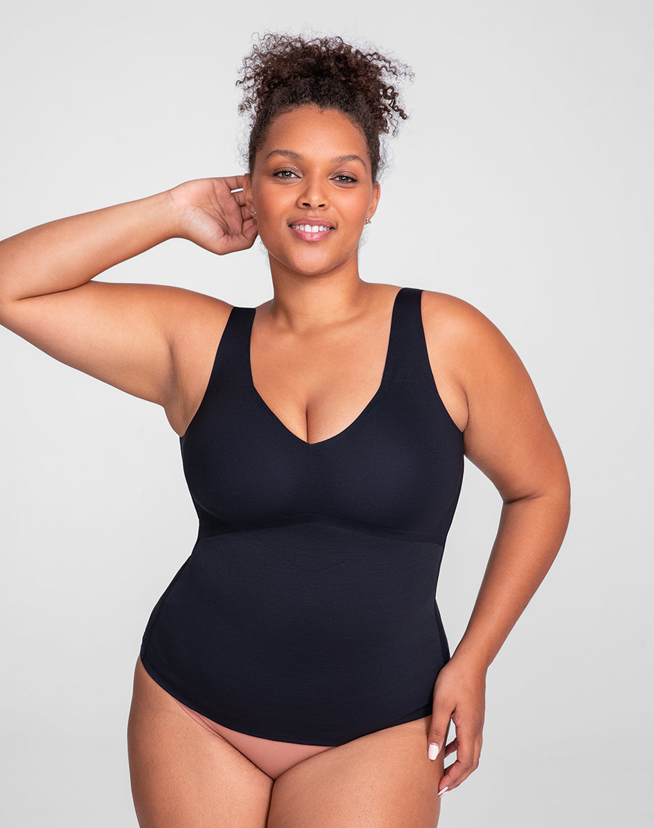 Elevate Your Workout with LiftWear Tank Top