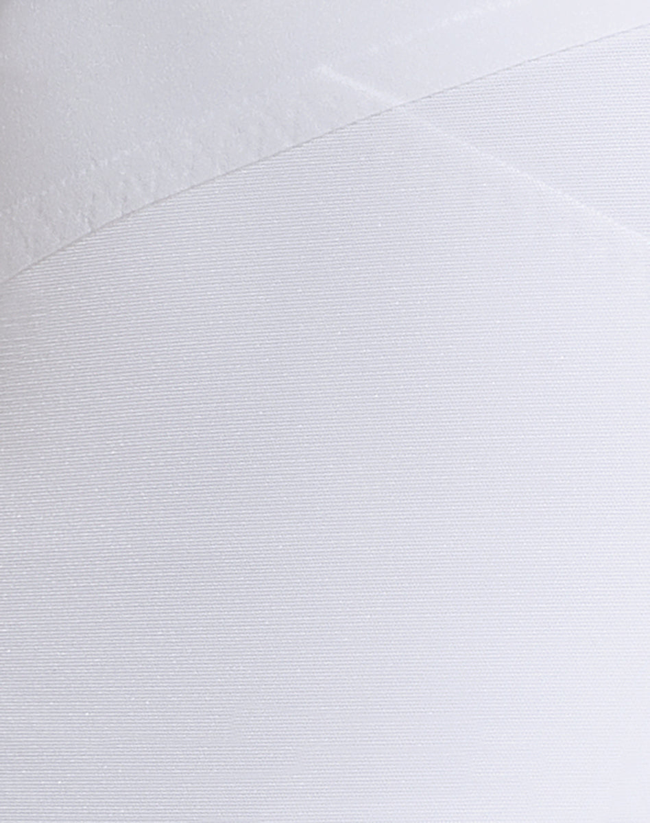 Elevate Your Style with LiftWear Camisole