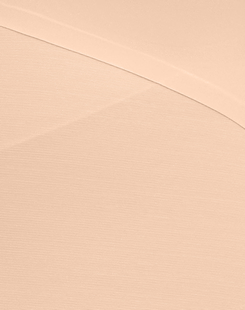 Elevate Your Style with LiftWear Camisole