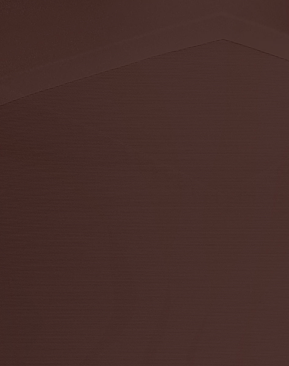 Elevate Your Style with LiftWear Camisole