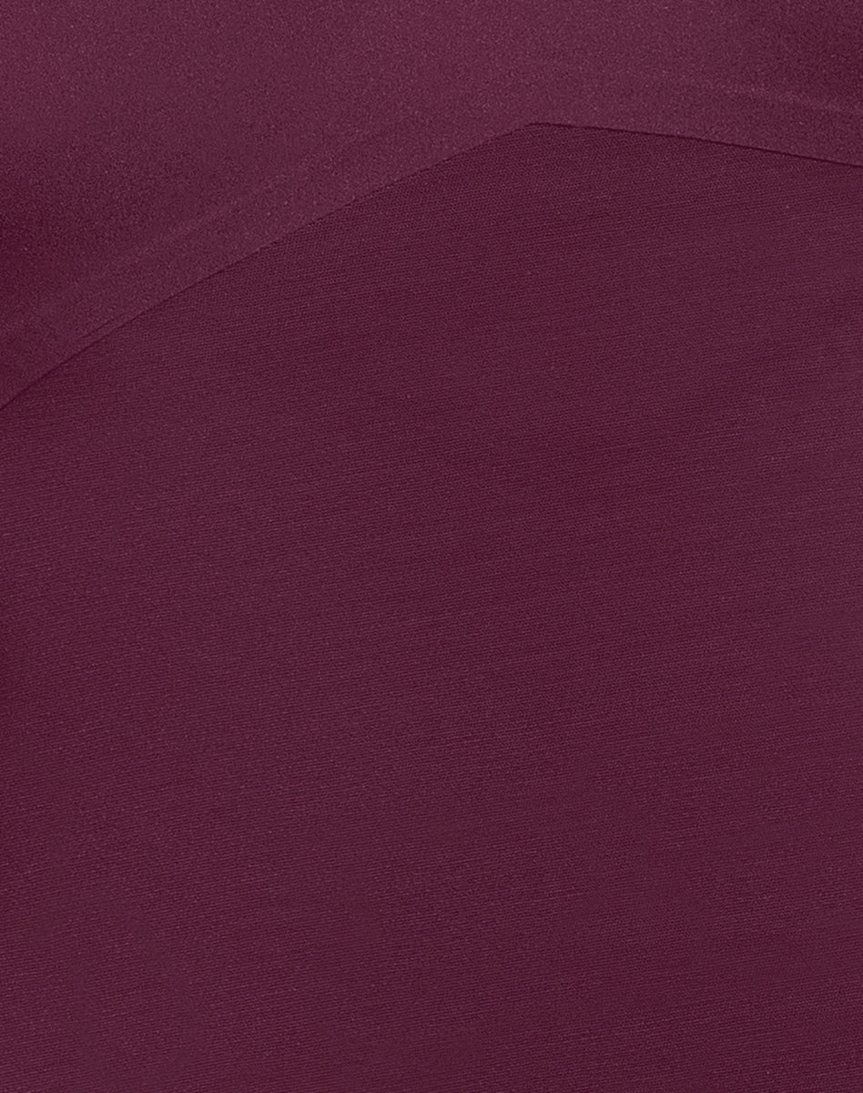 Elevate Your Style with LiftWear Camisole