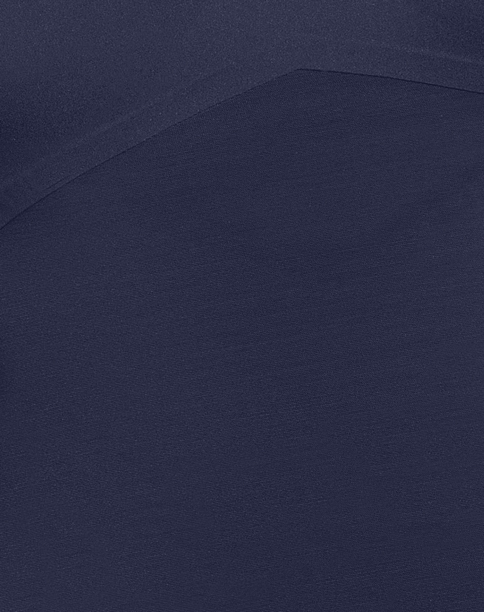 Elevate Your Style with LiftWear Camisole