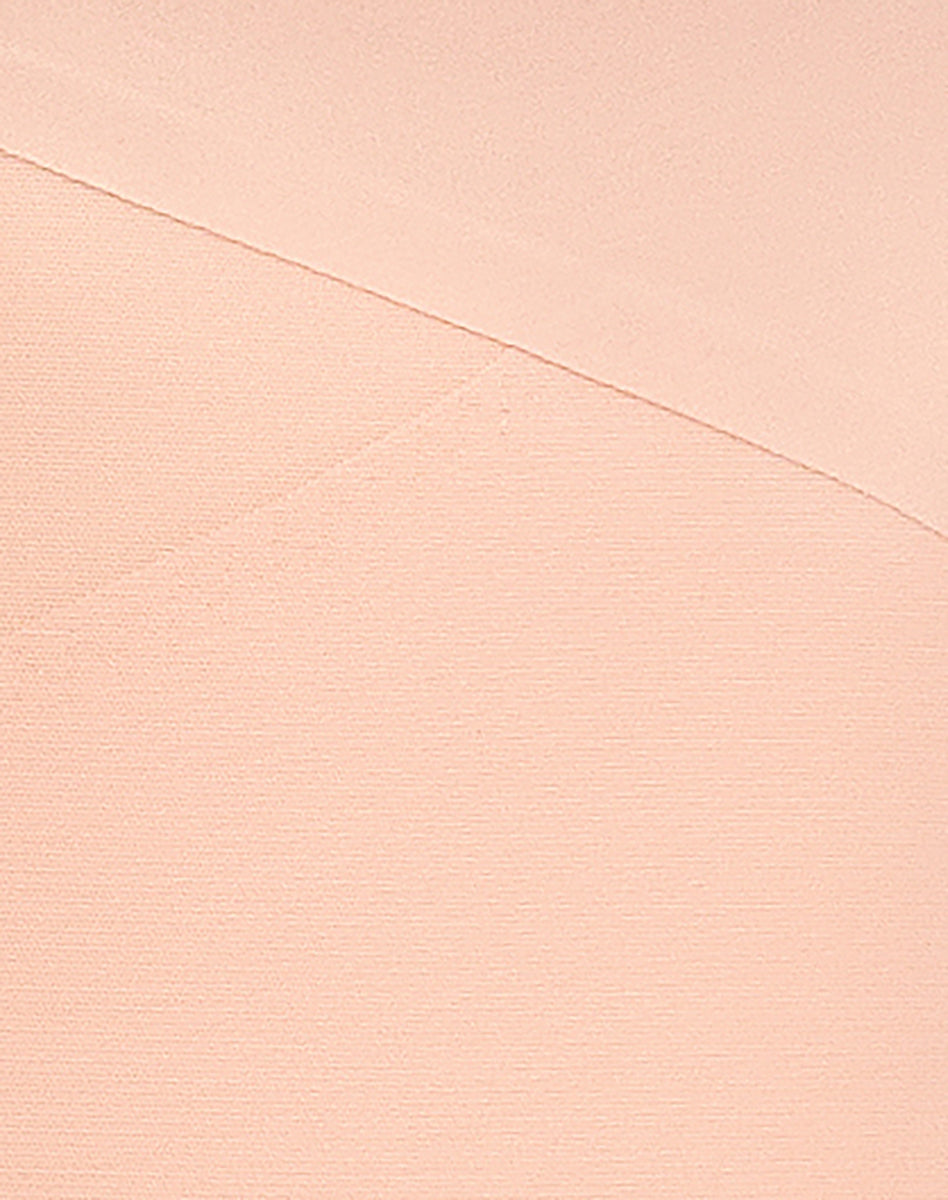 Elevate Your Style with LiftWear Camisole