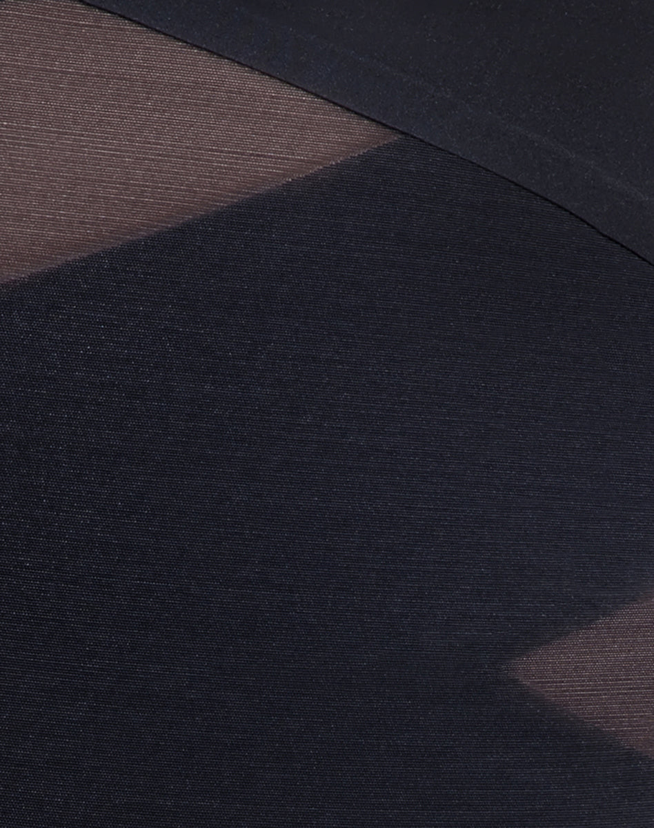 Elevate Your Style with LiftWear Camisole