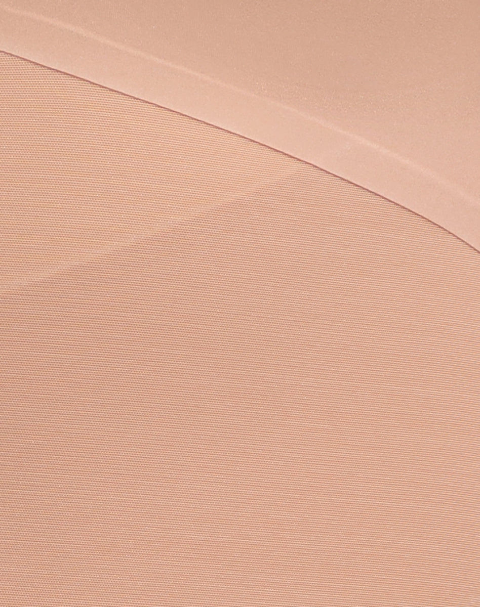 Elevate Your Style with LiftWear Camisole