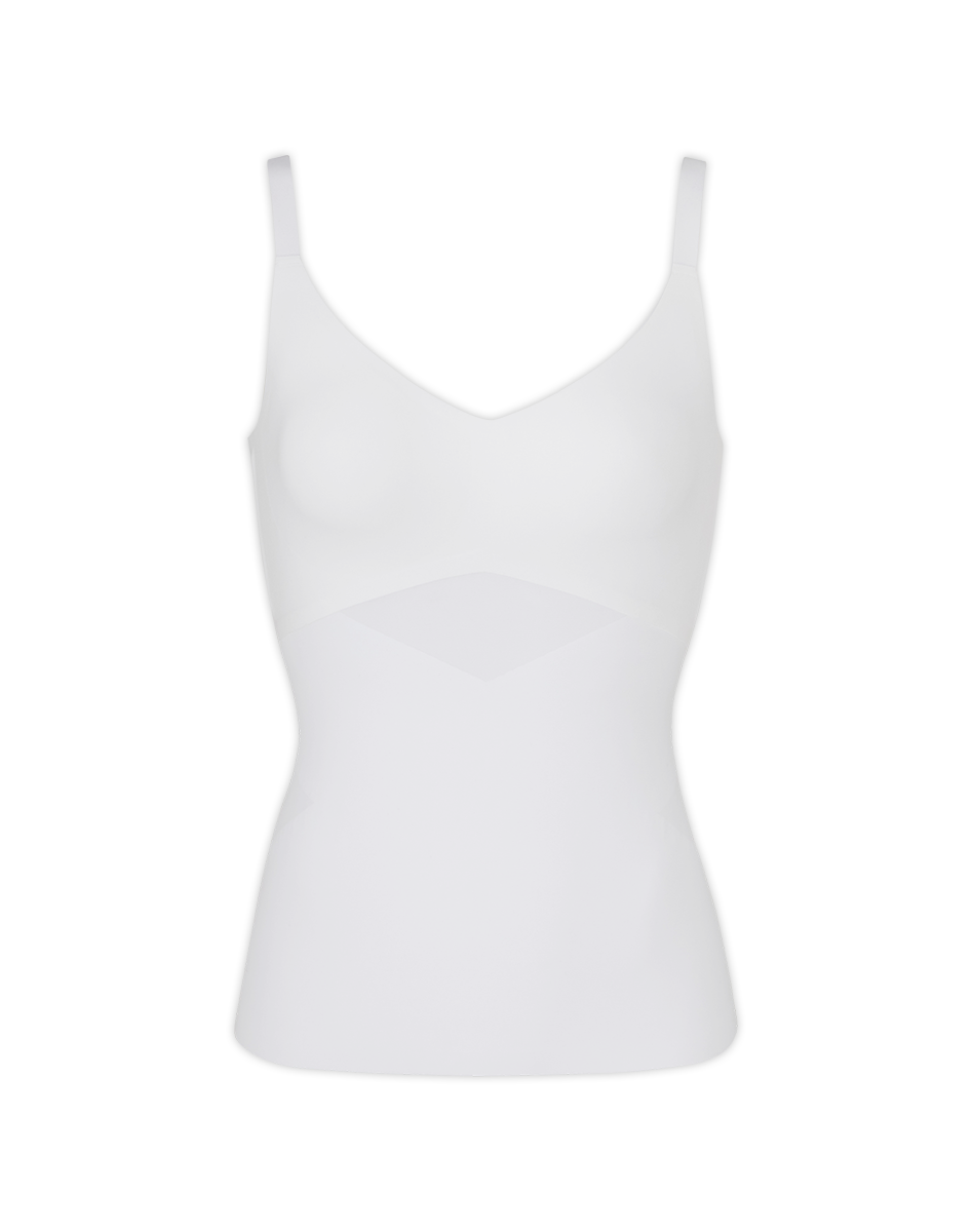 Elevate Your Style with LiftWear Camisole