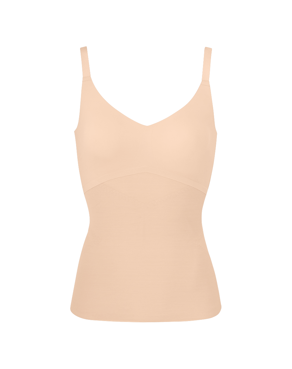 Elevate Your Style with LiftWear Camisole