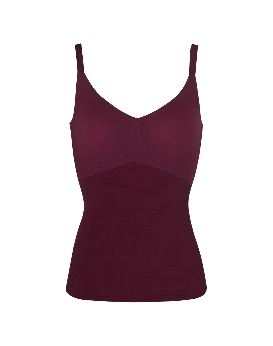 Elevate Your Style with LiftWear Camisole