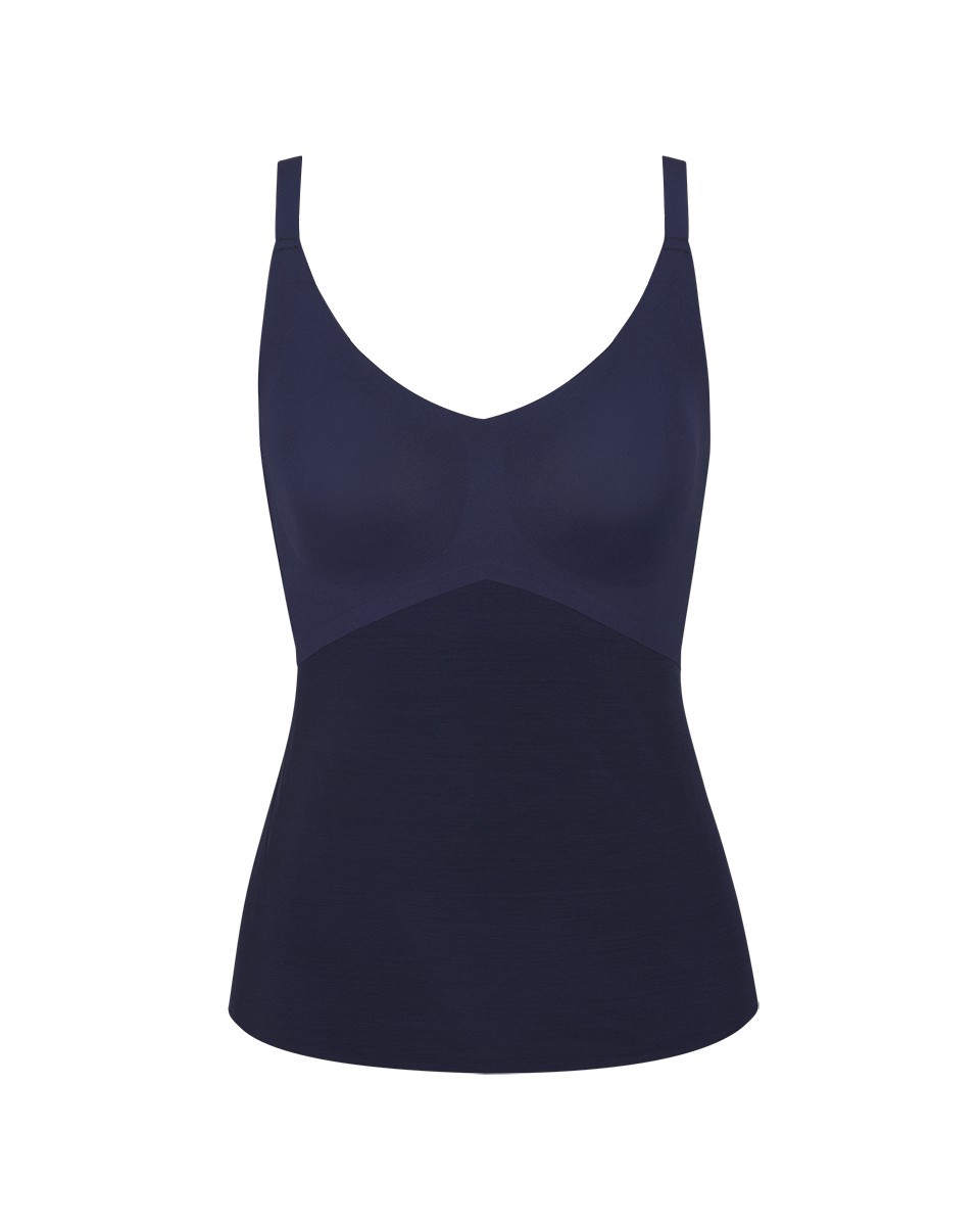 Elevate Your Style with LiftWear Camisole