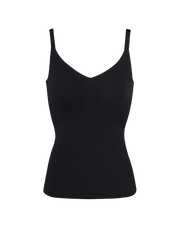 Elevate Your Style with LiftWear Camisole