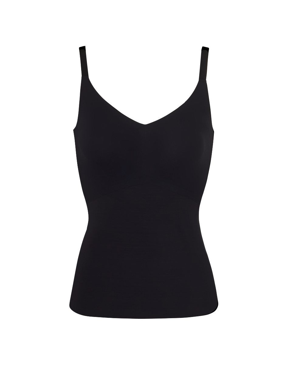 Elevate Your Style with LiftWear Camisole