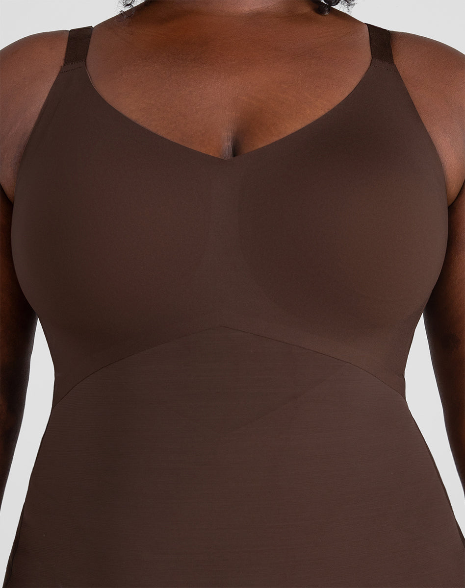 Elevate Your Style with LiftWear Camisole