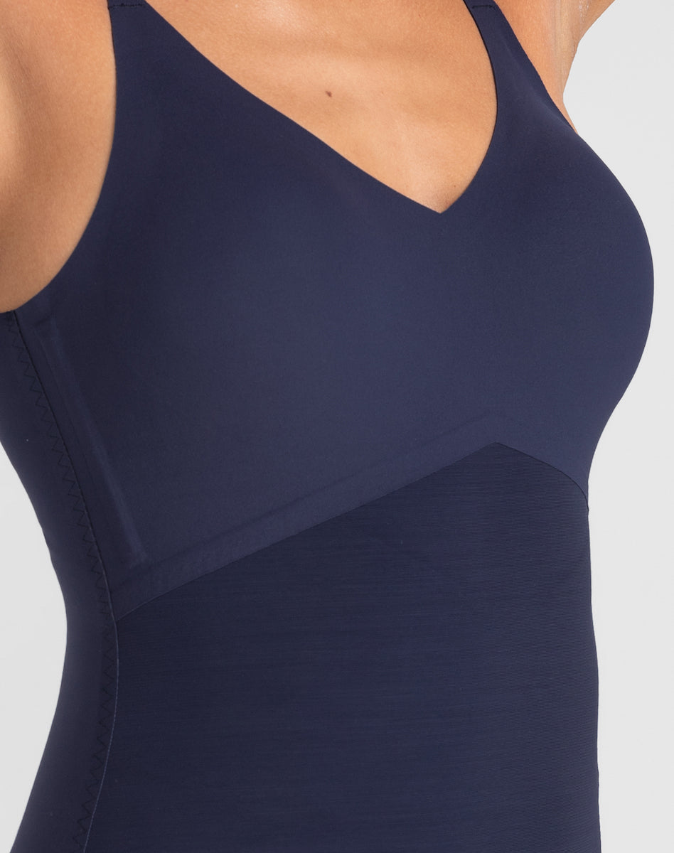 Elevate Your Style with LiftWear Camisole