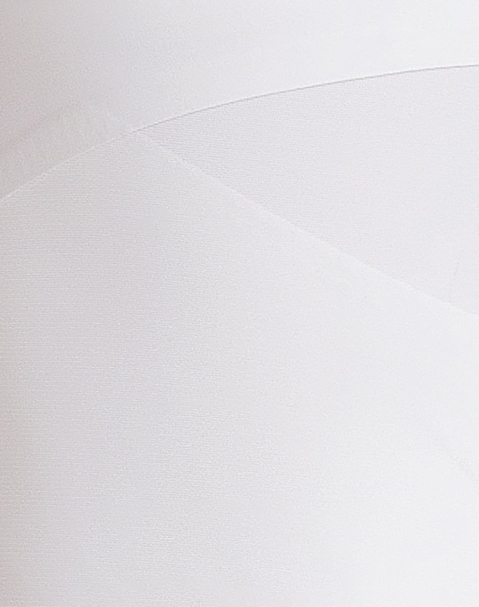 Elevate Your Workout with LiftWear Tank Top