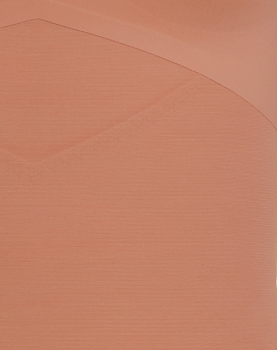 Elevate Your Workout with LiftWear Tank Top