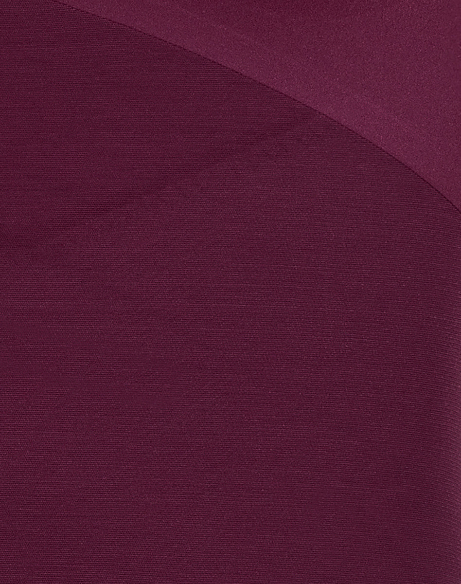 Elevate Your Workout with LiftWear Tank Top