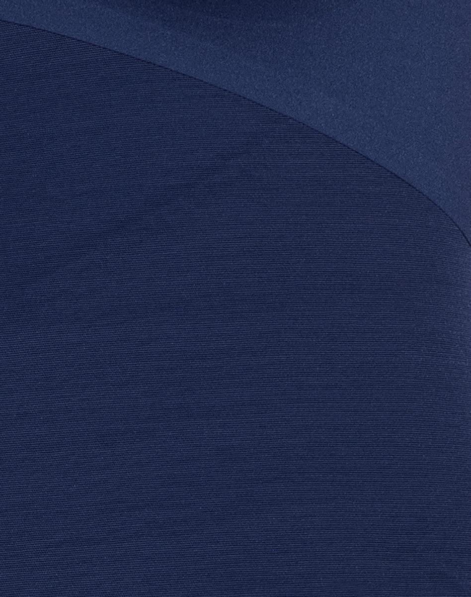 Elevate Your Workout with LiftWear Tank Top