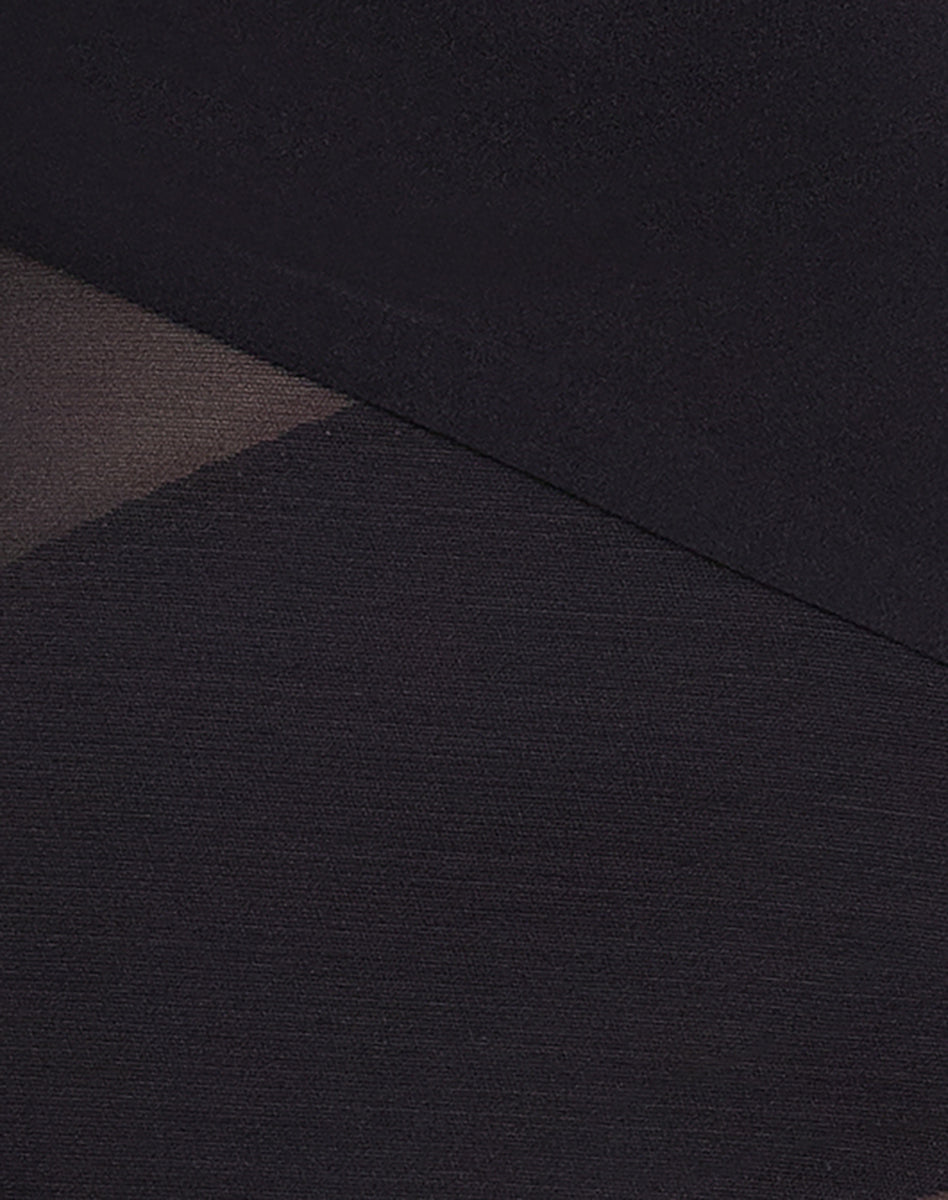 Elevate Your Workout with LiftWear Tank Top