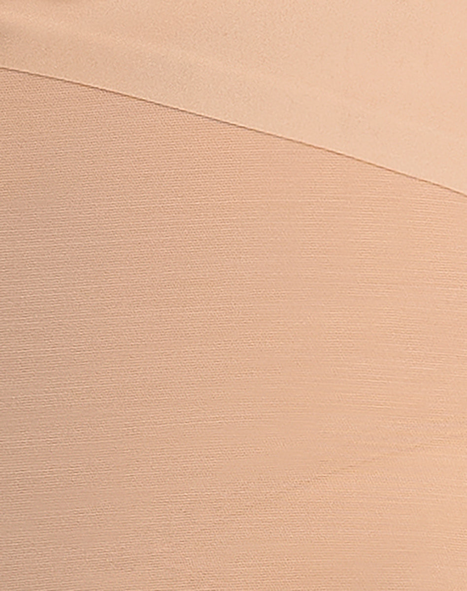 Elevate Your Workout with LiftWear Tank Top