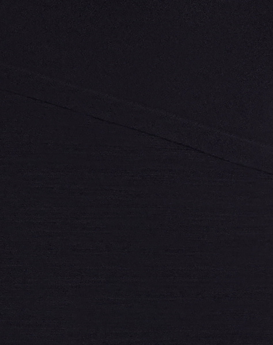 Elevate Your Workout with LiftWear Tank Top