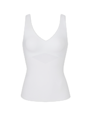Elevate Your Workout with LiftWear Tank Top